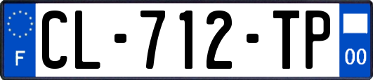 CL-712-TP