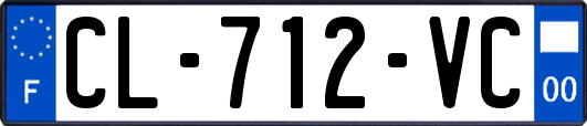 CL-712-VC