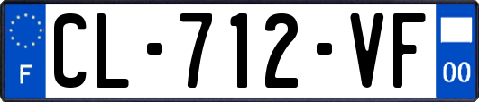 CL-712-VF
