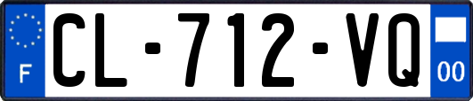 CL-712-VQ