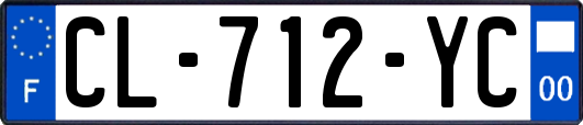 CL-712-YC