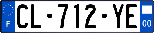 CL-712-YE