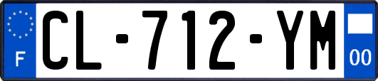 CL-712-YM
