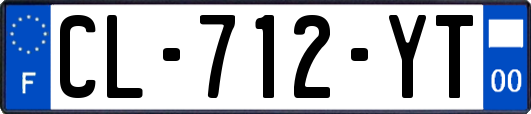 CL-712-YT