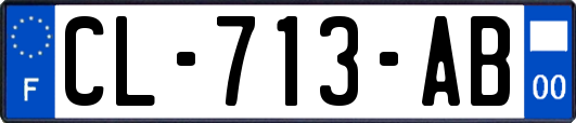 CL-713-AB