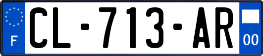 CL-713-AR