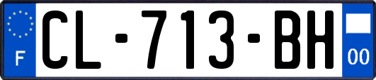 CL-713-BH