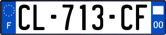 CL-713-CF