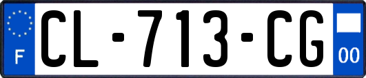 CL-713-CG