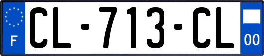 CL-713-CL