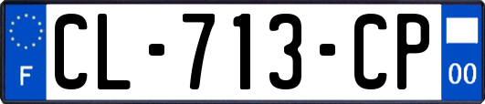 CL-713-CP