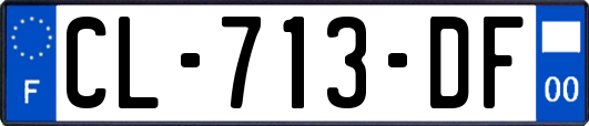 CL-713-DF