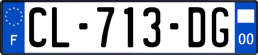 CL-713-DG