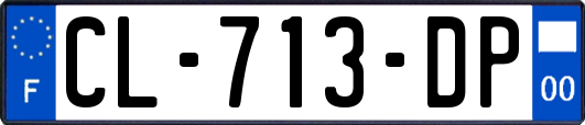CL-713-DP