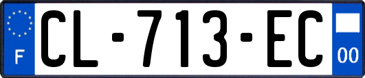CL-713-EC