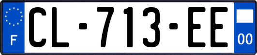 CL-713-EE