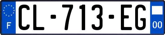 CL-713-EG