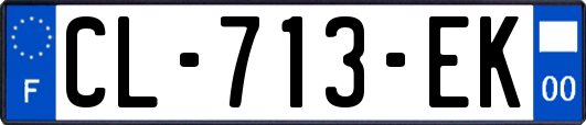 CL-713-EK