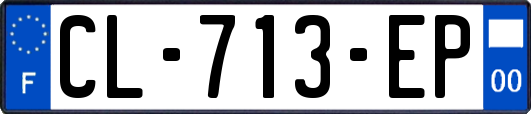 CL-713-EP