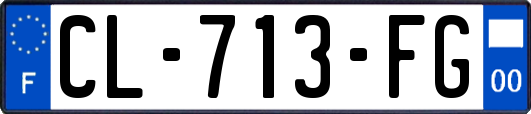 CL-713-FG