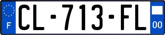 CL-713-FL