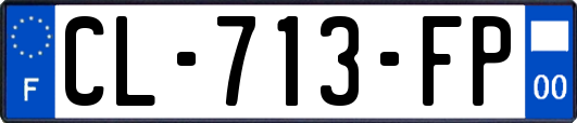 CL-713-FP