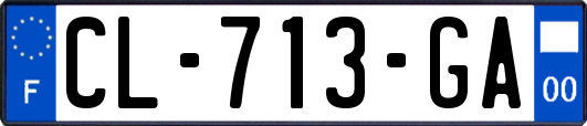 CL-713-GA