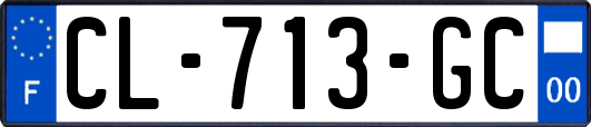 CL-713-GC