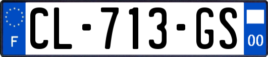 CL-713-GS
