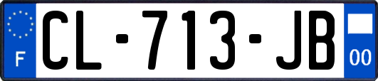 CL-713-JB