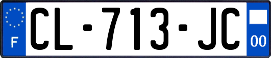 CL-713-JC