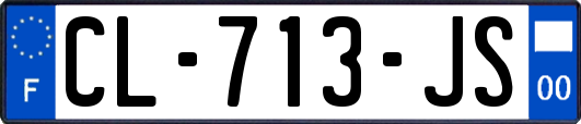 CL-713-JS