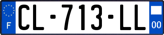 CL-713-LL