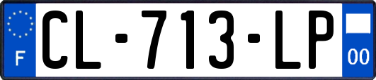 CL-713-LP