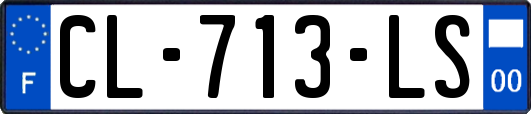 CL-713-LS