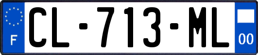 CL-713-ML