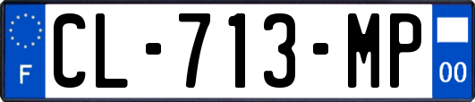 CL-713-MP