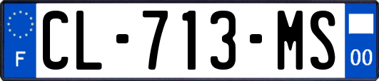 CL-713-MS