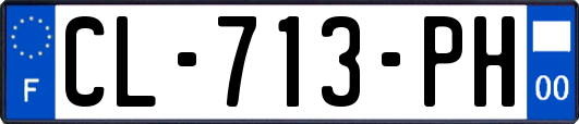 CL-713-PH
