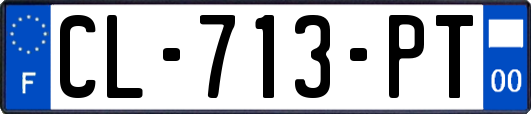 CL-713-PT