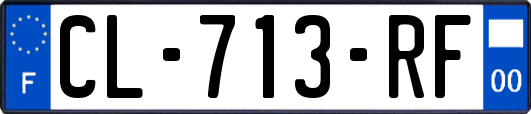 CL-713-RF