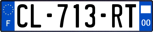 CL-713-RT