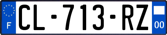 CL-713-RZ
