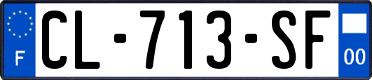 CL-713-SF