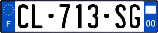 CL-713-SG