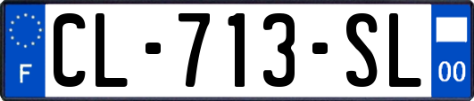 CL-713-SL