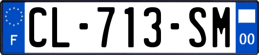 CL-713-SM
