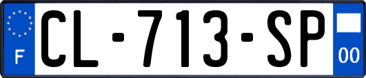 CL-713-SP