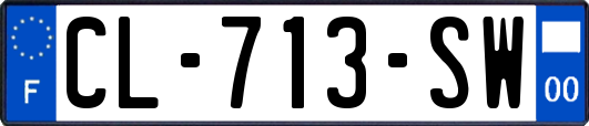 CL-713-SW