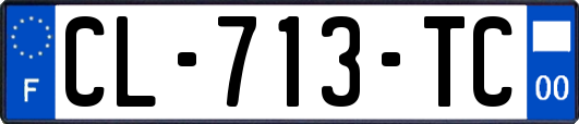 CL-713-TC